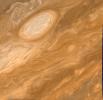 PIA01521: Jupiter White Oval