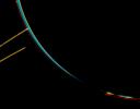 PIA01529: Jupiter Ring System