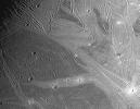 PIA01618: Regional View of Ganymede