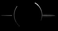 PIA01621: Jupiter's Ring System