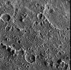 PIA01629: Textured Terrain in Callisto's Asgard Basin