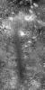 PIA01634: Asgard Multi-Ring Structure on Callisto