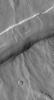 PIA01679: Valleys on Northwest Flank of Alba Patera Volcano