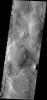 PIA01864: Aeolis Planum