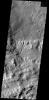 PIA01877: Cerulli Crater