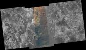 PIA01921: Part of Mawrth Vallis
