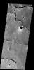 PIA01935: Collapse Features