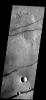 PIA01944: Sirenum Fossae