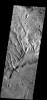 PIA01946: Dissected Surface