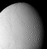 PIA01950: Surface of Enceladus