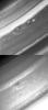PIA01960: Saturn's Northern Hemisphere