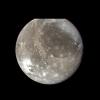 PIA01972: Ganymede