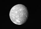 PIA01979: Full-disk View of Titania