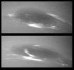 PIA01982: Neptune's Clouds