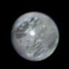 PIA01987: Ganymede