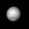PIA01990: Neptune - Dark Oval