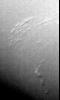 PIA01995: Neptune's South Polar Region