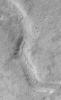 PIA02011: Look Out Below! Rough Terrain In the Warrego Valles Region