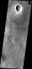 PIA02032: Crater Floor
