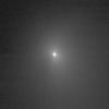 PIA02102: I Spy a Comet!