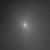 PIA02103: Comet Dead Ahead