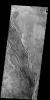 PIA02170: Apsus Vallis