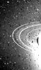 PIA02224: Neptune's Rings