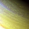 PIA02226: Saturn - North Polar Region