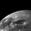 PIA02233: Ganymede - high resolution