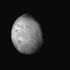 PIA02234: Triton's Surface Topography