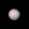 PIA02246: Voyager's Color Image of Triton
