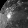 PIA02252: Ganymede