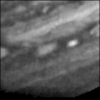 PIA02257: Voyager 2 Jupiter Eruption Movie