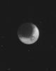 PIA02268: Iapetus