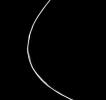 PIA02272: Saturn's F-ring