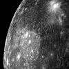 PIA02277: Callisto Basin