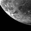 PIA02278: Ganymede