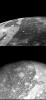 PIA02282: Ganymede - Close Up Photos