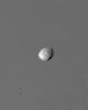 PIA02284: Saturn's Satellite 1980S1