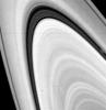 PIA02289: Saturn's B rings
