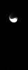 PIA02291: Iapetus