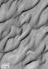 PIA02358: The Groovy Dunes of Herschel