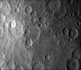 PIA02411: Kuiper Crater