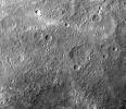 PIA02414: Similarities to Lunar Highlands