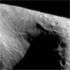 PIA02482: Interesting Structural Features on Eros