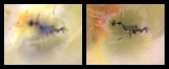 PIA02504: Close-up of Zamama, Io (Color)