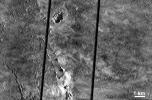 PIA02536: 1997 Lava Flows Near Pillan Patera, Io