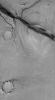 PIA02691: East Cerberus