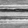 PIA02832: Still from Processed Movie of Zonal Jets