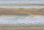 PIA02875: Jupiter Hot Spot